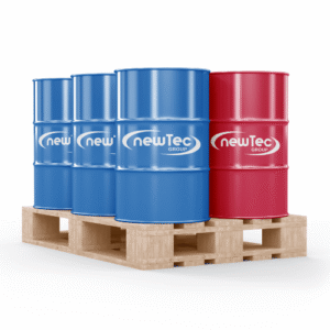 NEWTECOAT PUA-400 - VẬT LIỆU CHỐNG THẤM GỐC POLYUREA