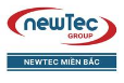 newtecsolution.com.vn