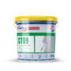 CT09 - Lớp phủ chống thấm gốc Acrylic (Xám)