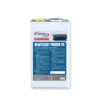 NEWTECOAT PRIMER PU