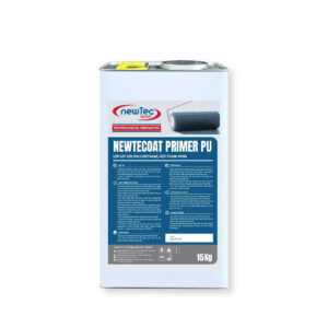 NEWTECOAT PRIMER PU